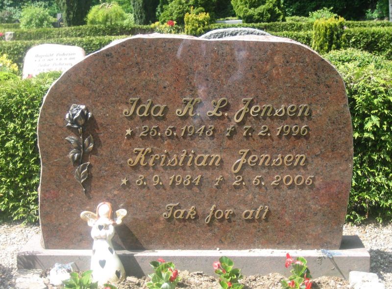 Kristian Jensen.jpg